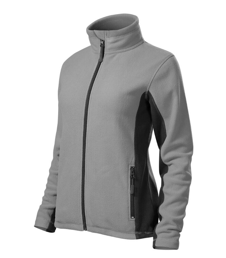 Flīsa džemperis Malfini FROSTY 528 dažādās krāsās